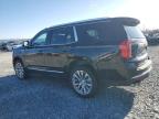 2024 Gmc Yukon Denali იყიდება Elmsdale-ში, NS - Normal Wear