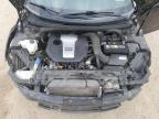 2016 Hyundai Veloster Turbo за продажба в Conway, AR - Front End