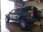 2008 Hummer H3  იყიდება Elgin-ში, IL - Front End