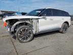 2023 Lincoln Aviator Reserve zu verkaufen in Grand Prairie, TX - Front End