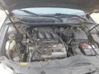 Austell, GA에서 판매 중인 2007 Toyota Camry Le - Rear End