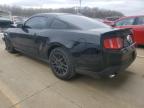 2012 Ford Mustang  for Sale in Louisville, KY - Front End