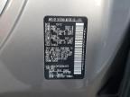 2013 Nissan Quest S იყიდება North Las Vegas-ში, NV - Front End