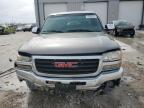 2006 Gmc New Sierra K1500 للبيع في Cahokia Heights، IL - All Over