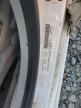 2008 Chrysler Sebring Lx на продаже в Earlington, KY - Burn