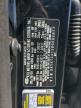 2011 Kia Sorento Base for Sale in Spartanburg, SC - Front End