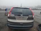 2012 Honda Cr-V Exl for Sale in New Britain, CT - Front End