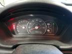 2008 Mitsubishi Endeavor Ls продається в Franklin, WI - Normal Wear