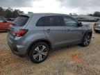2024 Mitsubishi Outlander Sport S/Se na sprzedaż w Eight Mile, AL - Front End