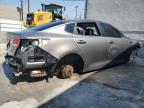 Sun Valley, CA에서 판매 중인 2016 Kia Optima Lx - Vandalism