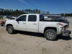 2011 Gmc Sierra K1500 Slt en Venta en Harleyville, SC - Front End