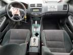 2004 Honda Accord Lx продається в Helena, MT - Front End