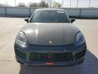 2021 Porsche Cayenne Gts for Sale in Wilmer, TX - Side