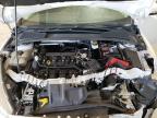2017 Ford Focus Se for Sale in Chambersburg, PA - Front End
