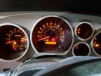2008 Toyota Tundra Double Cab de vânzare în Candia, NH - Front End