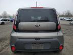 2015 Kia Soul  zu verkaufen in Portland, OR - Front End