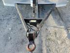 2020 Express Enclosed Cargo Trailer იყიდება West Palm Beach-ში, FL - All Over