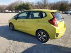2016 Honda Fit Ex for Sale in York Haven, PA - Side