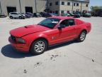 2008 Ford Mustang  იყიდება Wilmer-ში, TX - Hail