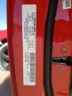2014 Dodge Charger R/T на продаже в Amarillo, TX - Front End