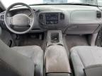 1998 Ford Expedition  იყიდება Magna-ში, UT - Mechanical