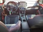 2023 Subaru Wrx Limited for Sale in Orlando, FL - Front End