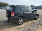 2002 Toyota Rav4  de vânzare în Eight Mile, AL - Front End