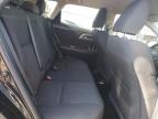 2017 Toyota Corolla Im  for Sale in Denver, CO - Front End