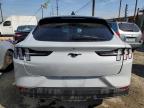 2023 Ford Mustang Mach-E Select for Sale in Los Angeles, CA - Front End