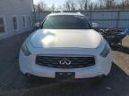 2011 Infiniti Fx35 for Sale in York Haven, PA - Rear End