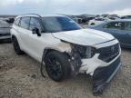 2021 Toyota Highlander Xse на продаже в Magna, UT - Front End