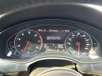 2015 Audi A7 Prestige продається в Chicago Heights, IL - Side