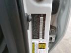 2022 Toyota Camry Le for Sale in Woodhaven, MI - Front End