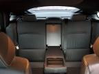 2018 Bmw X4 Xdrivem40I продається в Hurricane, WV - Front End