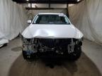 2020 Mazda Cx-5 Grand Touring for Sale in Ebensburg, PA - Front End