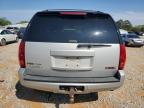 2010 Gmc Yukon Sle for Sale in Eight Mile, AL - Side