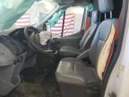 2019 Ford Transit T-150 للبيع في Columbia، MO - Front End