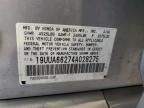 2004 Acura Tl  en Venta en Avon, MN - Front End
