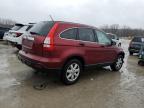 2009 Honda Cr-V Ex   للبيع في Kansas City، KS - Front End