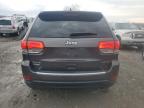 Cahokia Heights, IL에서 판매 중인 2017 Jeep Grand Cherokee Limited - Hail