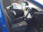 2022 VAUXHALL CORSA SE E for sale at Copart BRISTOL