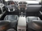 2011 Toyota 4Runner Sr5 for Sale in Lebanon, TN - All Over