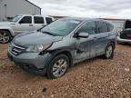 2012 Honda Cr-V Ex for Sale in Rapid City, SD - All Over