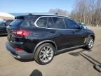 2021 Bmw X5 Xdrive40I продається в East Granby, CT - Minor Dent/Scratches