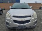 2013 Chevrolet Equinox Lt للبيع في Mentone، CA - Mechanical