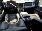 2014 Ford F150 Svt Raptor na sprzedaż w Harleyville, SC - Front End