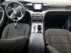 2021 Ford Explorer Xlt for Sale in San Antonio, TX - All Over