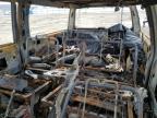 1997 Chevrolet Suburban K1500 na sprzedaż w Anchorage, AK - Burn