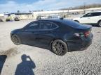 2016 Acura Tlx  for Sale in Hueytown, AL - Rear End