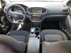 2019 Hyundai Ioniq  for Sale in Rancho Cucamonga, CA - Front End